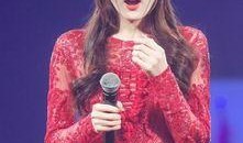 明星黑料網(wǎng)站視頻迪麗熱巴,真相與謠言的交織