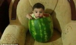 吃瓜視頻在線觀看