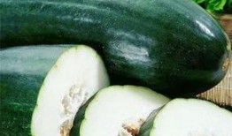 帶你吃瓜,揭秘娛樂圈那些不為人知的幕后故事