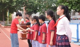 熱門大瓜每日更新校園網(wǎng)紅,每日熱門大瓜新鮮速遞