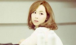 明星資訊網,揭秘娛樂圈最新動態，熱點事件一網打盡！