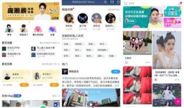 明星八卦爆料網(wǎng)站推薦,明星幕后故事大曝光！