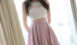 網紅吃瓜獨家爆料反差,反差背后的驚人真相