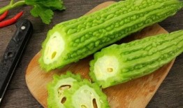 56吃瓜網,揭秘娛樂圈最新熱點，帶你領略明星幕后故事