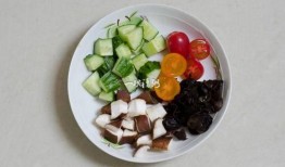 黑瓜吃料網(wǎng)