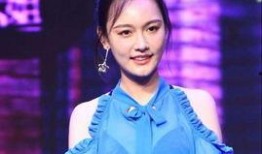 明星黑料曝光,揭秘娛樂圈背后的真相