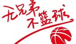 每日大賽,競技盛宴，激情燃燒