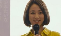 明星娛樂八卦頭條,明星八卦頭條盤點