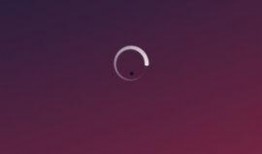 吃瓜視頻在線觀看免費版,吃瓜視頻在線觀看新體驗