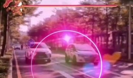 變現任務中心熱點爆料