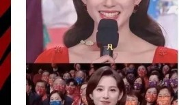 今日吃瓜每日大賽 娛樂(lè)圈女明星有多臟 今日爆料,揭秘“臟”聞背后的真相