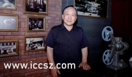 黑料網(wǎng)曝?zé)衢T(mén)事件視頻在線看,視頻在線觀看揭秘真相