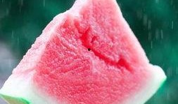 朝陽號外官網免費吃瓜,免費吃瓜盛宴，暢享夏日清涼！