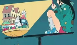 社會熱點插畫 黑料視頻免費網站入口