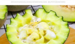 網(wǎng)紅熱瓜,揭秘網(wǎng)絡(luò)紅人的崛起與爭議