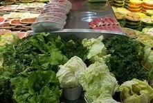 吃瓜網(wǎng)每日大賽,精彩對決，誰將脫穎而出？