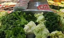 吃瓜網(wǎng)每日大賽,精彩對決，誰將脫穎而出？