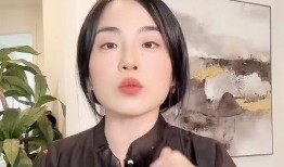 網紅大瓜緹娜,從爆紅到爭議，她的人生軌跡如何演變？