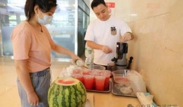 今日吃瓜事件,吃瓜群眾圍觀娛樂圈最新瓜事