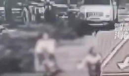 社會熱點事件視頻,XX事件深度解析