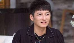 =明星明星公開道歉,真誠反思與公眾形象的重建