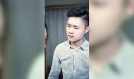 娛樂(lè)圈文,明星們的愛(ài)恨情仇