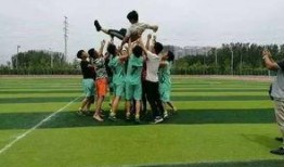 體育圈是干凈的嗎,純凈競技還是暗流涌動？