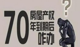 2025十大熱點事件 正能量 c朝陽群眾,朝陽群眾助力2025正能量十大熱點事件
