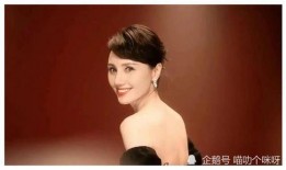 今日吃瓜每日大賽 娛樂(lè)圈女明星有多臟 今日爆料,揭秘“臟”聞背后的真相