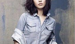 明星黑料,真相與誤解的交織