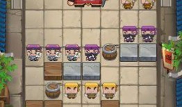 吃瓜大世界最新版下載,揭秘娛樂圈幕后風(fēng)云，下載體驗(yàn)獨(dú)家爆料