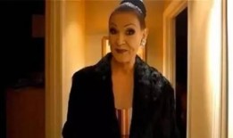 紅大爺男扮女裝視頻無刪減,一場跨越性別的時尚演繹