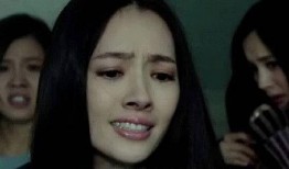 明星黑料網站視頻免費