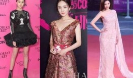 明星黑料 吃瓜裙分享免費,吃瓜裙里的娛樂圈真相大曝光