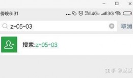 今日吃瓜網(wǎng)址免費(fèi),免費(fèi)資訊，帶你暢游娛樂圈風(fēng)云變幻