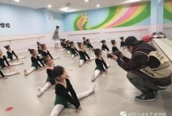 獨家爆料藝術學校極品舞蹈生,揭秘藝術學校極品舞蹈生的傳奇故事