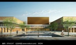 fill研究免費(fèi)入口,揭秘前沿科技與無限可能