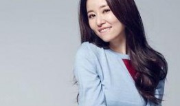 最新明星娛樂新聞 網(wǎng)紅大鵝陳妍染,跨界娛樂界，新晉明星閃耀登場