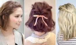 網(wǎng)紅大夾子夾頭發(fā)教程.熱點(diǎn)爆料馬上爆料的軟件,熱點(diǎn)爆料，輕松打造時(shí)尚發(fā)型