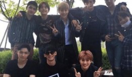 51今日吃瓜熱門大瓜視頻,揭秘?zé)衢T大瓜視頻背后的驚人真相