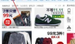 爆料網(wǎng)每日精選最新消息,每日精選最新消息大盤點(diǎn)