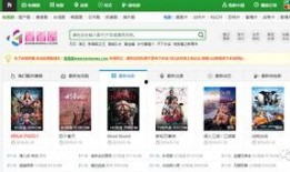 永久免費看黑料網站軟件,軟件功能與使用指南