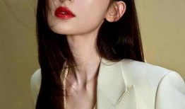 黑料網(wǎng)曝?zé)衢T(mén)事件視頻在線看,視頻在線觀看揭秘真相