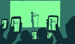 社會熱點插畫 51網紅黑料 52每日大瓜視頻,51網紅黑料與52每日大瓜視頻深度解析