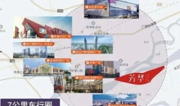 爆料網,獨家爆料背后的真相與內幕