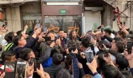 北京朝陽吃瓜群眾網,吃瓜群眾網帶你領略京城美食風采