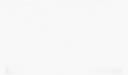 國(guó)內(nèi)吃瓜爆料黑料 在線吃瓜--今日大賽校園大