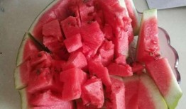 網(wǎng)紅大瓜圖片,一場(chǎng)視覺(jué)盛宴背后的真相