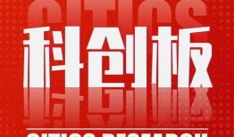 朝陽吃瓜網51,帶你領略網絡八卦的魅力