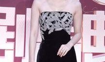 明星黑料 吃瓜裙分享免費,吃瓜裙里的娛樂圈真相大曝光